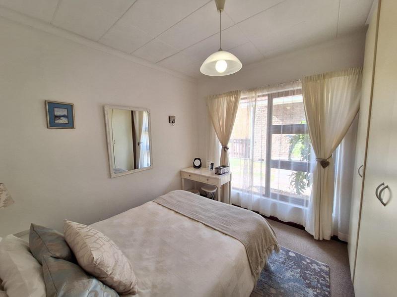 4 Bedroom Property for Sale in George Rural Western Cape